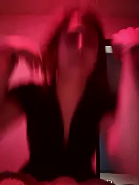 dewimp1's cam snapshot