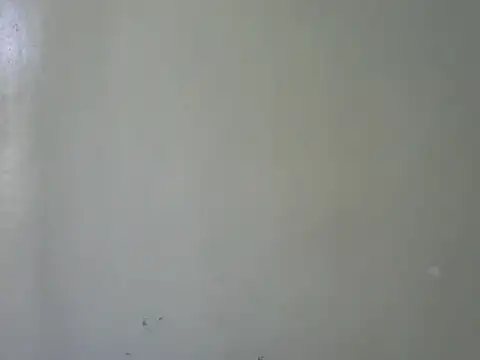 Rasta_tattooed's cam snapshot