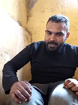 HANRSON's cam snapshot