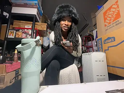 wynterheat's cam snapshot