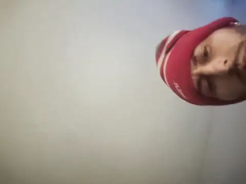 Blessdsoulja44's cam snapshot