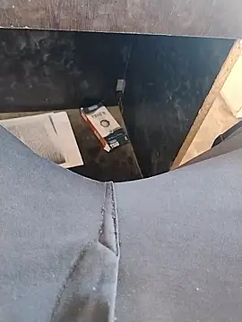 hardi9048's cam snapshot