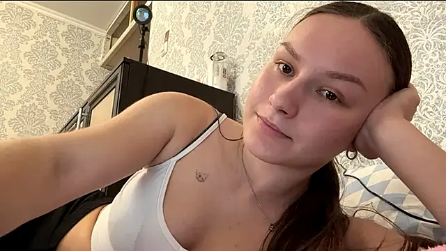 LindsayBlackshire's cam snapshot