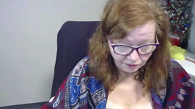 Adelewildx live sex cam