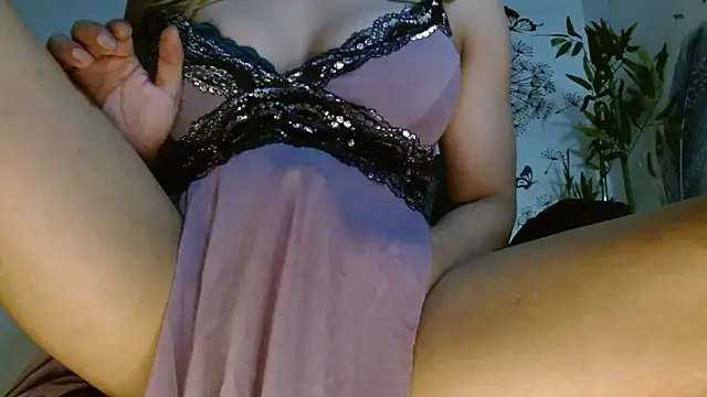 10inchBigCUMSHOT live sex cam