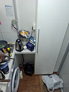 rami0428 live sex cam