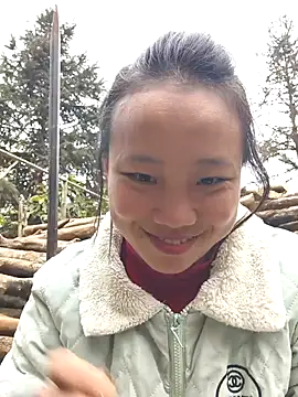 liu-liusexy live sex cam