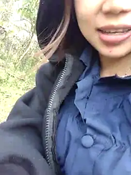 marylove-cc live sex cam