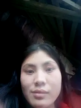 Hilary-123 live sex cam