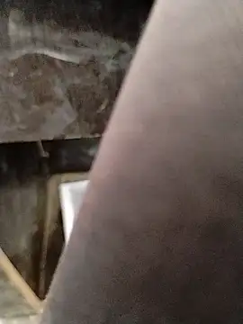 hardi9048's cam snapshot