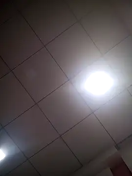 Pravin9562's cam snapshot