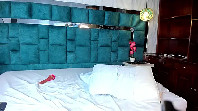 ViceSweet live sex cam