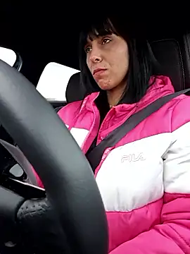 misscectito13's cam snapshot