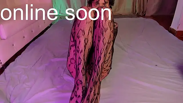 Brann_tadzio live sex cam