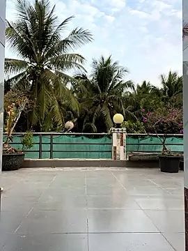 BabyThree_ live sex cam