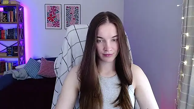 kenzie_x's cam snapshot