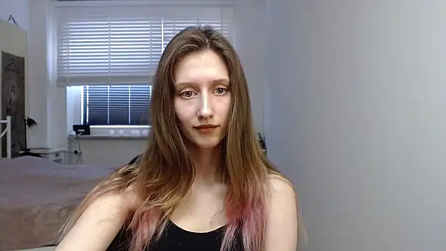 LUNA_delight's cam snapshot