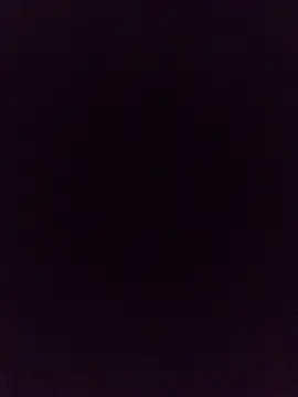 BURN666ING live sex cam