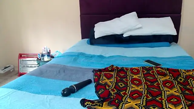 Bbw255's cam snapshot