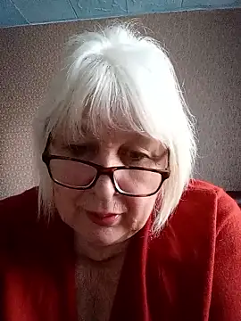 Alexia64231's cam snapshot