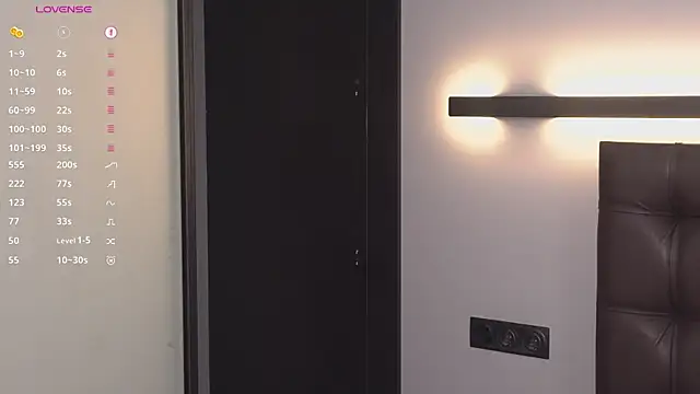 KissieKat's cam snapshot