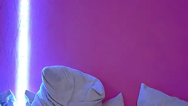 Sia_a's cam snapshot