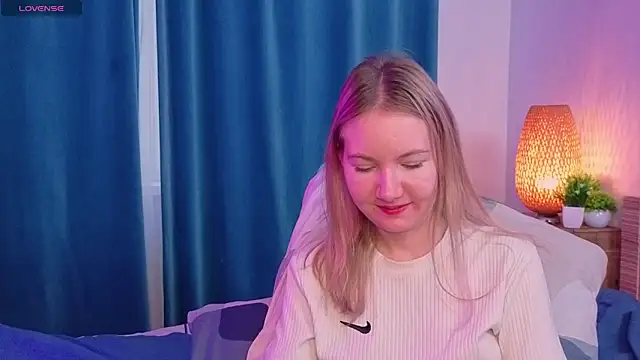 CathyHeximer's cam snapshot