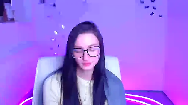 Stella_XO's cam snapshot