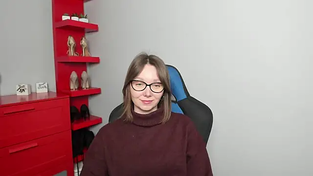 Cookie_zoe's cam snapshot