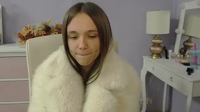 dirtyxEmily's cam snapshot