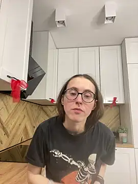 MartiniiSelenna's cam snapshot