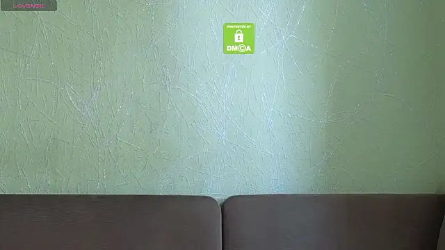 FyBhFy's cam snapshot