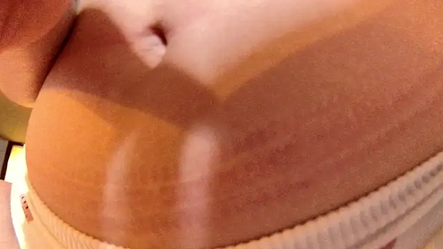 sun_place's cam snapshot