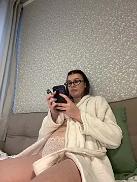 RinaCat live sex cam