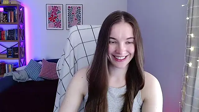 kenzie_x's cam snapshot