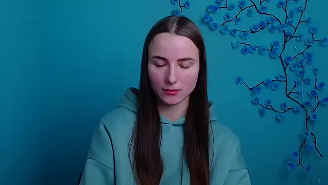 Eva_Janee's cam snapshot