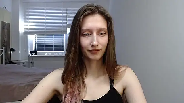 LUNA_delight's cam snapshot