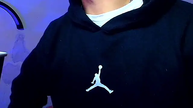 XanderCage99's cam snapshot