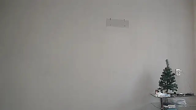 Eva_Gloryy's cam snapshot