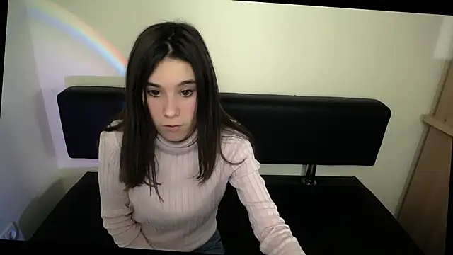 RosaRay_'s cam snapshot