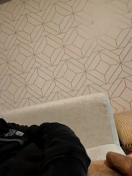 boy8540's cam snapshot