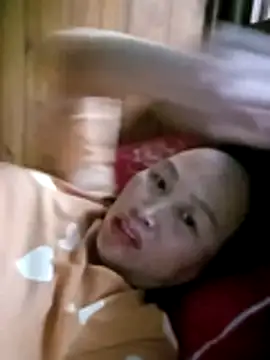 maple694 live sex cam