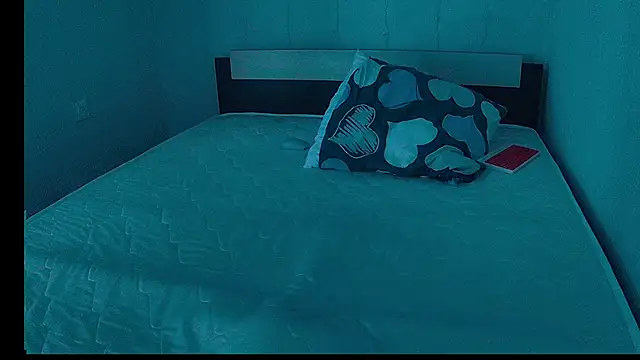 Snow-Bars77's cam snapshot