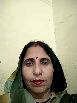 Hot_liya54's cam snapshot