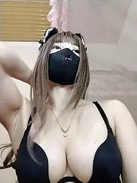 Jade69xx's cam snapshot