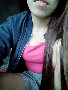 nhinhi-sexy live sex cam