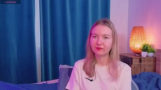 CathyHeximer's cam snapshot