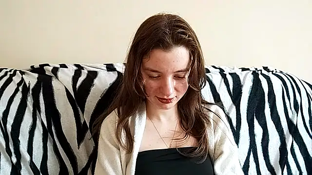 BunkedTempter's cam snapshot