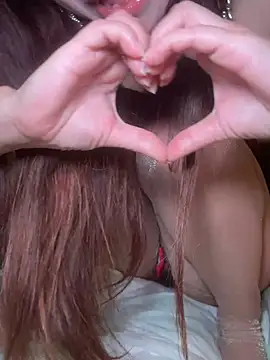 luna-sisi's cam snapshot