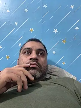 Rahuljiya's cam snapshot